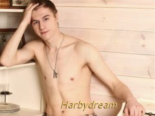 Harbydream