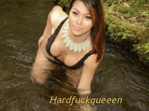 Hardfuckqueeen