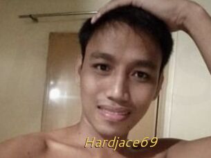Hardjace69