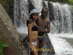 Hardsex2