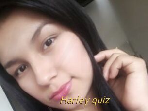 Harley_quiz