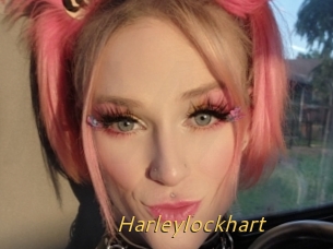 Harleylockhart