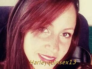 Harleyquinsex13