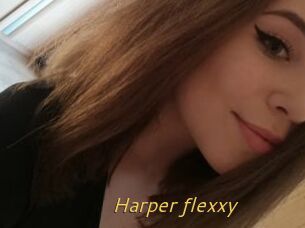 Harper_flexxy
