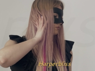 Harperbliss