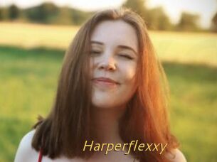 Harperflexxy