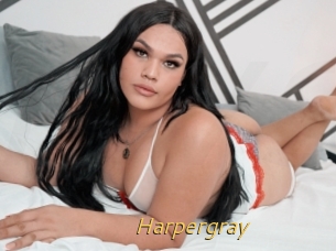 Harpergray