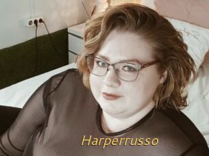 Harperrusso