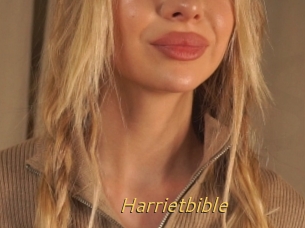 Harrietbible