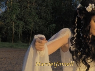 Harrietfinnell
