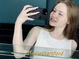 Harriethartford