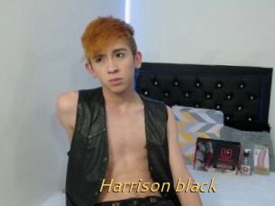 Harrison_black