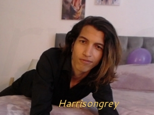 Harrisongrey