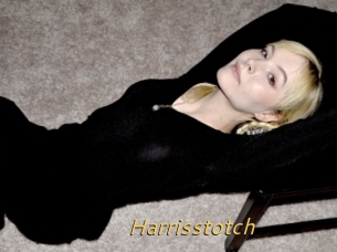 Harrisstotch