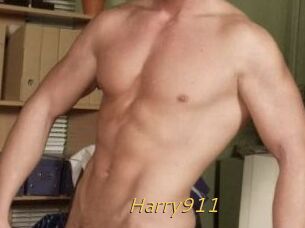 Harry911