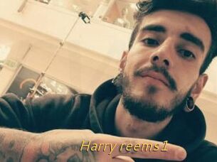 Harry_reems1