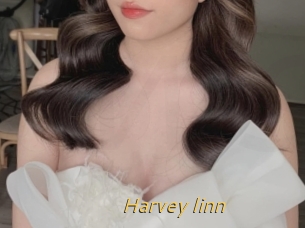 Harvey_linn