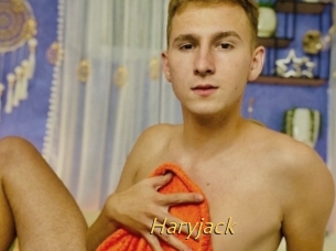 Haryjack