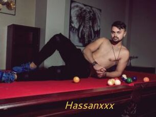 Hassanxxx