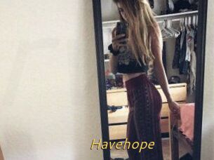 Havehope