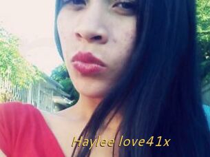Haylee_love41x
