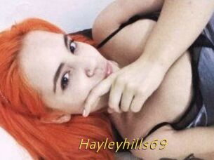 Hayleyhills69