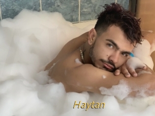Haytan