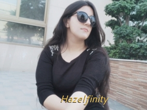 Hazelfinity