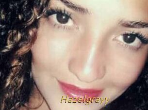 Hazelgrayy