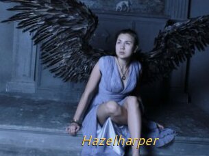 Hazelharper
