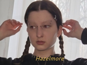 Hazelmore