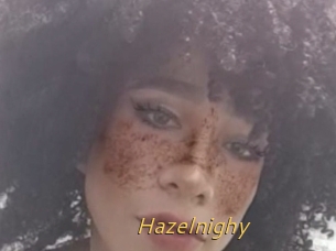 Hazelnighy
