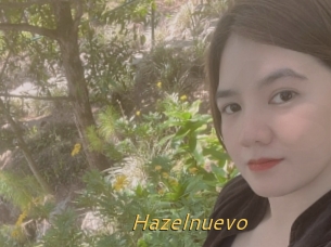 Hazelnuevo