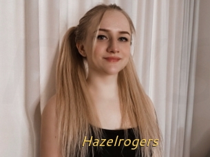 Hazelrogers