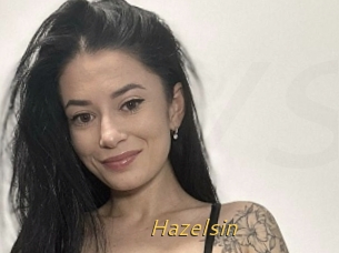 Hazelsin