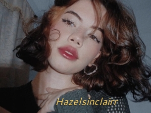 Hazelsinclairr