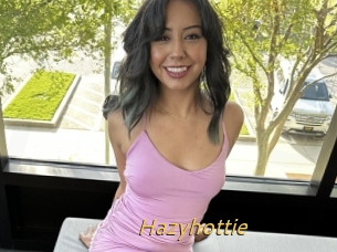 Hazyhottie