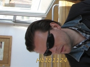 Hb181124