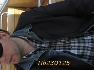 Hb230125