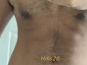 Hdis26