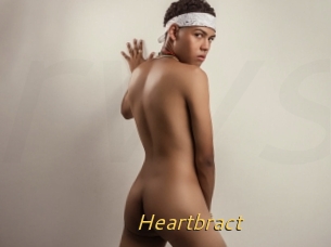 Heartbract