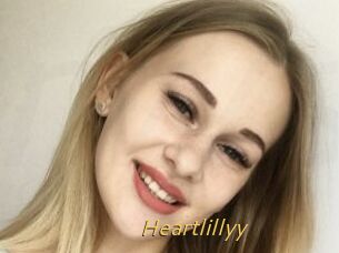 Heartlillyy