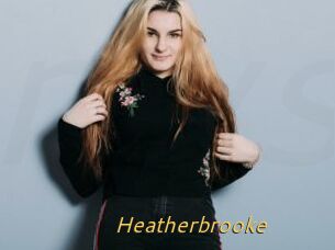 Heatherbrooke