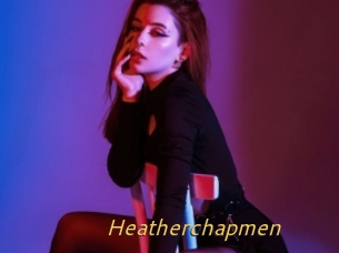 Heatherchapmen