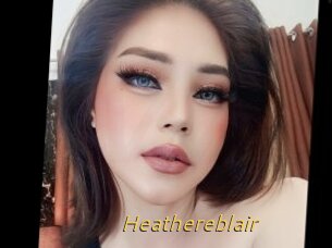 Heathereblair