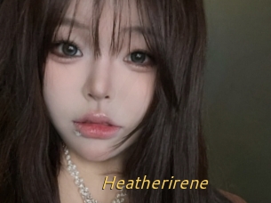 Heatherirene