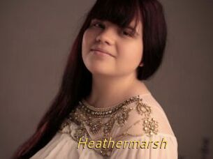 Heathermarsh