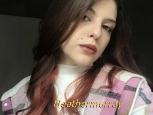 Heathermurray