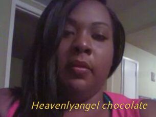 Heavenlyangel_chocolate
