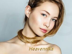 Heavennika